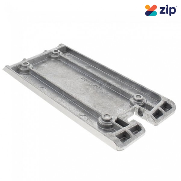 Makita 319009-4 - Planer Base for DKP180/KP0800 Planers